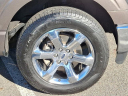 Thumbnail image of 2022 Ford F-150 at Fred Beans Ford Newtown NEW