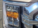 Thumbnail image of 2022 Ford F-150 at Fred Beans Ford Newtown NEW