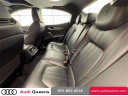 Thumbnail image of 2018 Maserati Ghibli at Audi Queens
