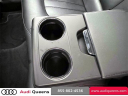 Thumbnail image of 2018 Maserati Ghibli at Audi Queens