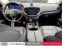 Thumbnail image of 2018 Maserati Ghibli at Audi Queens