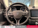 Thumbnail image of 2018 Maserati Ghibli at Audi Queens