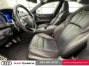Thumbnail image of 2018 Maserati Ghibli at Audi Queens