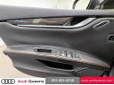 Thumbnail image of 2018 Maserati Ghibli at Audi Queens