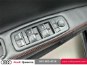 Thumbnail image of 2018 Maserati Ghibli at Audi Queens