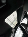 Thumbnail image of 2018 Maserati Ghibli at Audi Queens