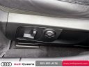 Thumbnail image of 2018 Maserati Ghibli at Audi Queens