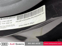 Thumbnail image of 2018 Maserati Ghibli at Audi Queens