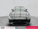 Thumbnail image of 2018 Maserati Ghibli at Audi Queens