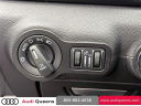 Thumbnail image of 2018 Maserati Ghibli at Audi Queens