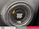 Thumbnail image of 2018 Maserati Ghibli at Audi Queens