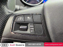 Thumbnail image of 2018 Maserati Ghibli at Audi Queens