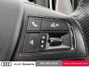 Thumbnail image of 2018 Maserati Ghibli at Audi Queens