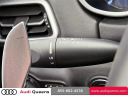 Thumbnail image of 2018 Maserati Ghibli at Audi Queens