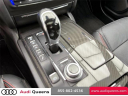 Thumbnail image of 2018 Maserati Ghibli at Audi Queens