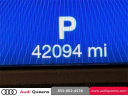 Thumbnail image of 2018 Maserati Ghibli at Audi Queens