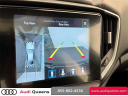 Thumbnail image of 2018 Maserati Ghibli at Audi Queens