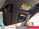 Thumbnail image of 2018 Maserati Ghibli at Audi Queens