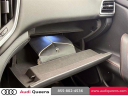 Thumbnail image of 2018 Maserati Ghibli at Audi Queens