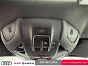 Thumbnail image of 2018 Maserati Ghibli at Audi Queens