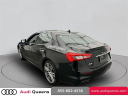 Thumbnail image of 2018 Maserati Ghibli at Audi Queens