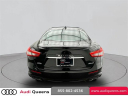Thumbnail image of 2018 Maserati Ghibli at Audi Queens