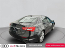 Thumbnail image of 2018 Maserati Ghibli at Audi Queens
