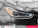 Thumbnail image of 2018 Maserati Ghibli at Audi Queens
