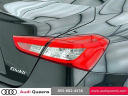 Thumbnail image of 2018 Maserati Ghibli at Audi Queens