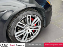 Thumbnail image of 2018 Maserati Ghibli at Audi Queens