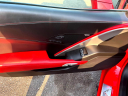 Thumbnail image of 2014 Chevrolet Corvette at Rockland Motors