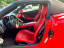Thumbnail image of 2014 Chevrolet Corvette at Rockland Motors