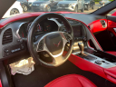 Thumbnail image of 2014 Chevrolet Corvette at Rockland Motors