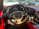 Thumbnail image of 2014 Chevrolet Corvette at Rockland Motors