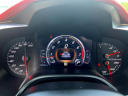 Thumbnail image of 2014 Chevrolet Corvette at Rockland Motors
