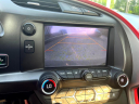 Thumbnail image of 2014 Chevrolet Corvette at Rockland Motors