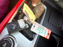 Thumbnail image of 2014 Chevrolet Corvette at Rockland Motors