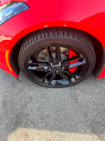 Thumbnail image of 2014 Chevrolet Corvette at Rockland Motors