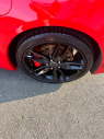 Thumbnail image of 2014 Chevrolet Corvette at Rockland Motors