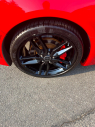 Thumbnail image of 2014 Chevrolet Corvette at Rockland Motors