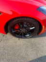 Thumbnail image of 2014 Chevrolet Corvette at Rockland Motors