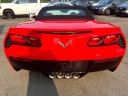 Thumbnail image of 2014 Chevrolet Corvette at Rockland Motors