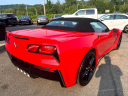 Thumbnail image of 2014 Chevrolet Corvette at Rockland Motors