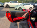 Thumbnail image of 2014 Chevrolet Corvette at Rockland Motors
