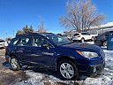 Thumbnail image of 2015 Subaru Outback at A & Z Import Auto Sales