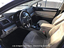 Thumbnail image of 2015 Subaru Outback at A & Z Import Auto Sales