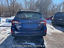 Thumbnail image of 2015 Subaru Outback at A & Z Import Auto Sales