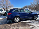 Thumbnail image of 2015 Subaru Outback at A & Z Import Auto Sales