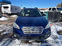 Thumbnail image of 2015 Subaru Outback at A & Z Import Auto Sales