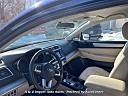 Thumbnail image of 2015 Subaru Outback at A & Z Import Auto Sales